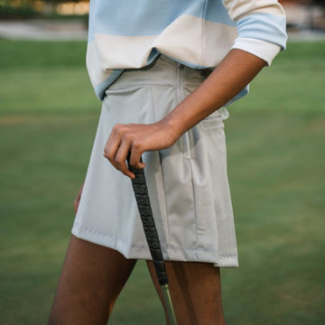 Golf Skorts