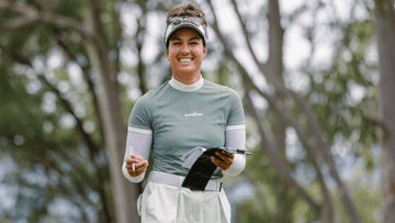 Best Golf Shirts For Women in 2024