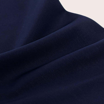 Fairmonde Golf | Arm sleeve | Navy