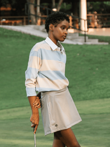 Common Mistakes to Avoid When Buying a Golf Skirt