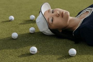 Top 20 Women Golfers to Watch in 2024: Inspiring Stories and Powerful Drives