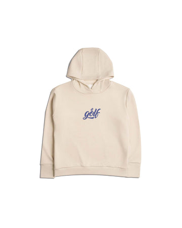 GGG x Fairmonde Unisex Hoodie