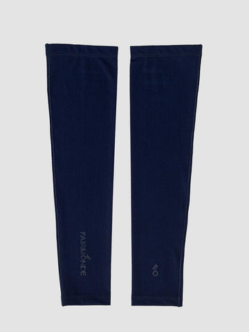 Arm Sleeve - Navy