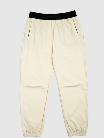 Traverse Ankle Trousers